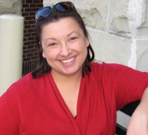 Ethnomatters Bio Pic 6-15-12